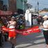 Duitama Boyaca (COL): José Leonardo Montana, Jhon Alexander Castaneda Angulo e Sandra Viviana Galvis Gomez vincono i Campionati della Colombia